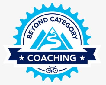 Beyond Category Coaching - Great Seal State Of California, HD Png Download, Transparent PNG