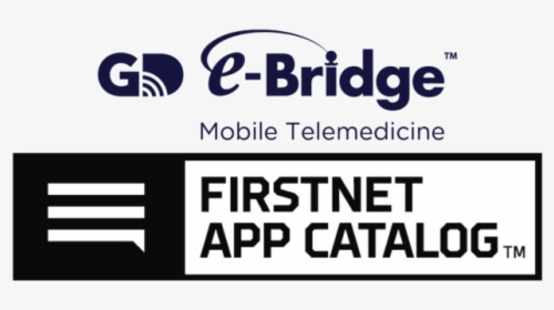 Firstnet Ems - Cambridge Wireless, HD Png Download, Transparent PNG