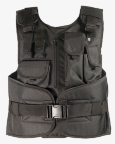 Bulletproof Vest Png, Download Png Image With Transparent - Bulletproof Vest Png, Png Download, Transparent PNG