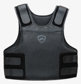 Bulletproof Vest Png Free Pic - Bulletproof Vest, Transparent Png, Transparent PNG
