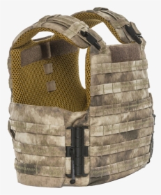 Background Vest Bulletproof Transparent - Medical Bag, HD Png Download, Transparent PNG