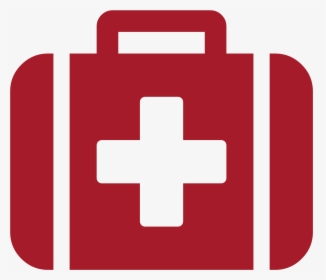 First Aid Icon Png, Transparent Png, Transparent PNG