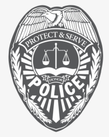 Winston Salem Police Patch, HD Png Download, Transparent PNG