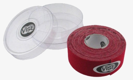 Image Of Hada Patch, Red Roll - Vise Hada Patch Pack #1, HD Png Download, Transparent PNG