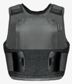 Bulletproof Vest, HD Png Download, Transparent PNG