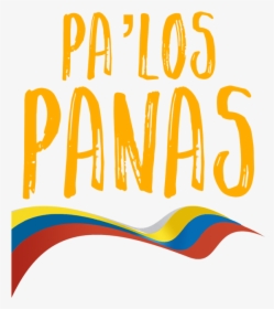 Distribución Al Mayor Y Al Detal De Chucherias, Chocolates - Logo Chicha Venezolana, HD Png Download, Transparent PNG