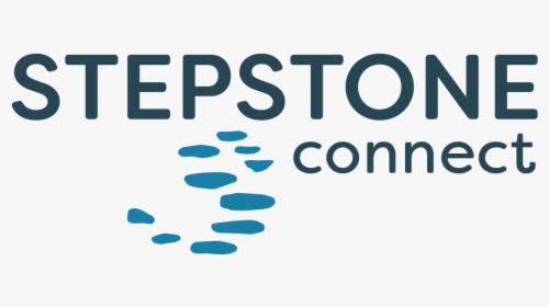 Stepstone Connect - Graphic Design, HD Png Download, Transparent PNG