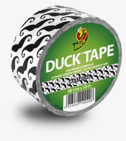 Duct Tape Goud, HD Png Download, Transparent PNG