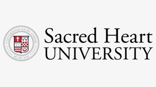Sacred Heart University Shu - Graphics, HD Png Download, Transparent PNG