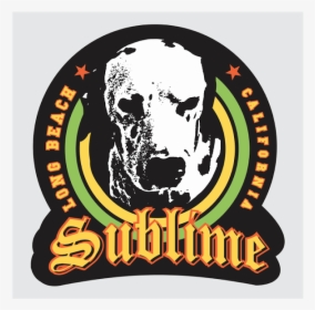 Sublime Logo, Sublime Logo Vector - Sublime Logo, HD Png Download, Transparent PNG