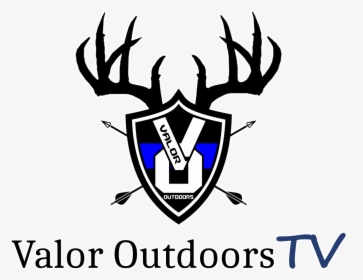 Valor Outdoors, HD Png Download, Transparent PNG