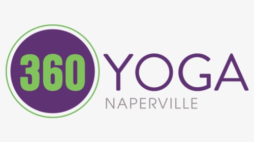 Final 360 Yoga Logo - Graphic Design, HD Png Download, Transparent PNG