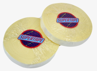 Super Medical Tape - Toma Cheese, HD Png Download, Transparent PNG