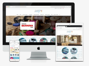 Woocommerce Web Designs, HD Png Download, Transparent PNG