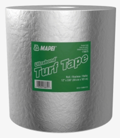 Mapei, HD Png Download, Transparent PNG
