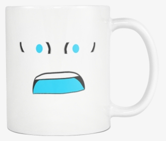 Coffee Cup, HD Png Download, Transparent PNG