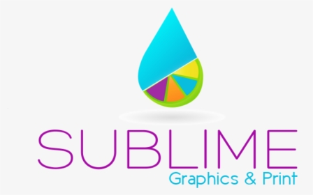 Sublimetrans - Graphic Design, HD Png Download, Transparent PNG