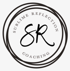 Sublime Reflection - Circle, HD Png Download, Transparent PNG