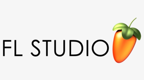 Transparent Fl Studio Logo, HD Png Download, Transparent PNG