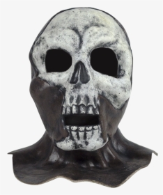 Skull, HD Png Download, Transparent PNG