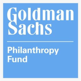 Goldman Sachs, HD Png Download, Transparent PNG