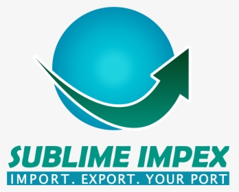 Sublimeimpex - Graphic Design, HD Png Download, Transparent PNG