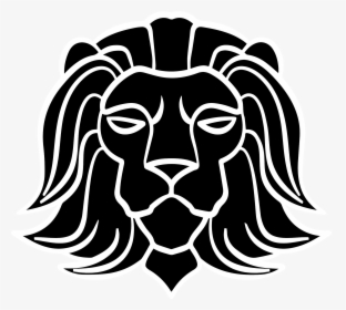 Leaf And Lion - Purple Python Logo, HD Png Download, Transparent PNG