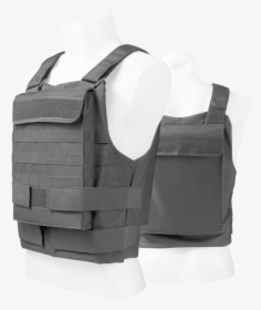 Bulletproof Vest For Sale In The Philippines, HD Png Download, Transparent PNG