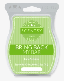 Happy Birthday Scentsy Bar, HD Png Download, Transparent PNG