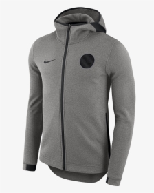 Thumb Image - Nike Dry Showtime Hoodie, HD Png Download, Transparent PNG