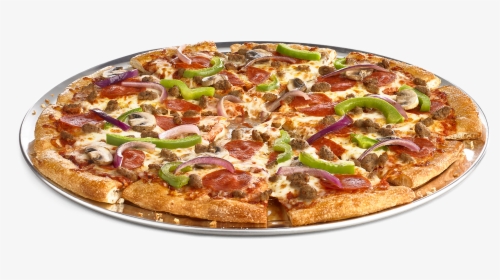 Featured image of post Pizza Images Hd Png : Here you can explore hq pizza transparent illustrations, icons and clipart with filter setting like size, type, color etc.