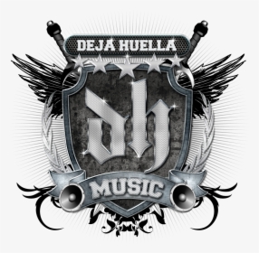 Illustration, HD Png Download, Transparent PNG