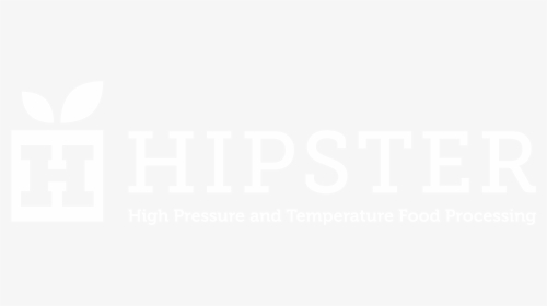 Transparent Hipster Logo Png - Graphics, Png Download, Transparent PNG