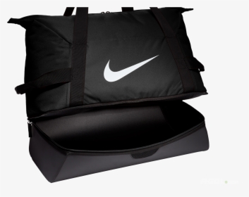 Transparent Nike - Nike Academy Team Hardcase, HD Png Download, Transparent PNG