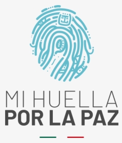 Logo - 17th World Summit Of Nobel Peace Laureates, HD Png Download, Transparent PNG