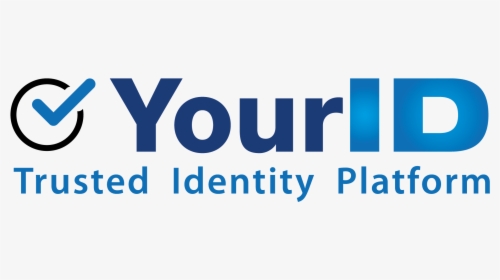 Graphic Design, HD Png Download, Transparent PNG