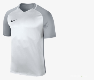 T Shirt Nike Dry Trophy Iii Jsy 881483, HD Png Download, Transparent PNG