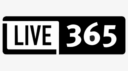 Live 365, HD Png Download, Transparent PNG