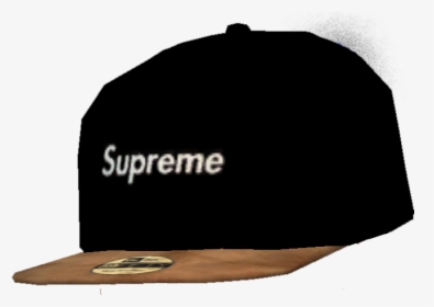 Supreme, HD Png Download, Transparent PNG