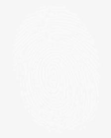 Fingerprint Lock Phone Png, Transparent Png, Transparent PNG