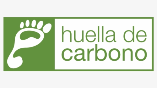 Huella De Carbono - Pierre Cardin, HD Png Download, Transparent PNG
