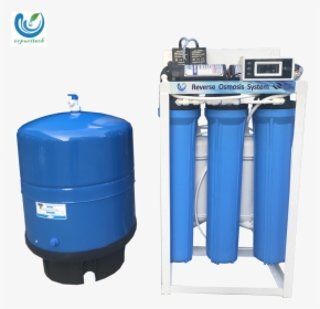 Commercial Good Quality Drinking Water Purifier Machine, HD Png Download, Transparent PNG