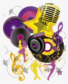Illustration, HD Png Download, Transparent PNG