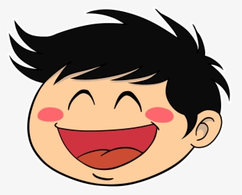 Large Go Nagai Chibi Face Vector For What Ever Your - Chibi Face Vector, HD Png Download, Transparent PNG