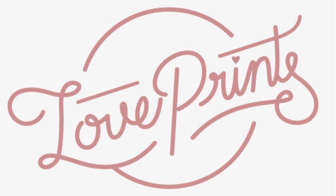 Calligraphy, HD Png Download, Transparent PNG