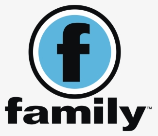 Family Logo Png Transparent - Family Channel Logo Canada, Png Download, Transparent PNG