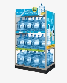 Shelf, HD Png Download, Transparent PNG