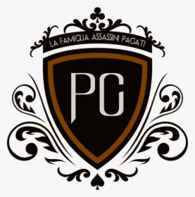 Transparent Family Symbol Png - Gentleman Mafia Logo Png, Png Download, Transparent PNG