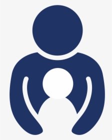 Research In Family Psychology - Life Time Value Icon Png, Transparent Png, Transparent PNG
