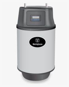 Westinghouse Hybrid Water Heater - Htp Crossover Water Heater, HD Png Download, Transparent PNG